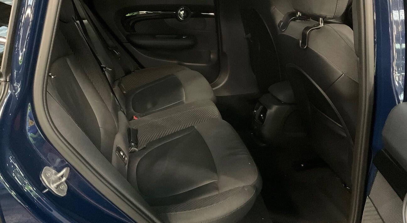 Used MINI Clubman 2016 for sale - 77163067: Photo 7