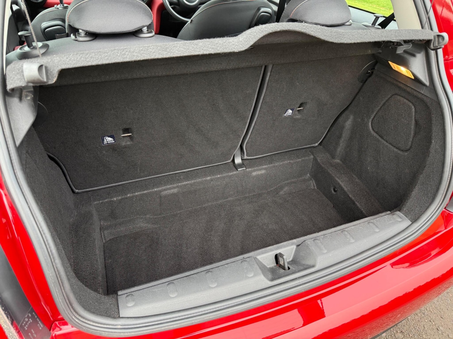 Used MINI Hatch 2014 for sale - 77305257: Photo 18