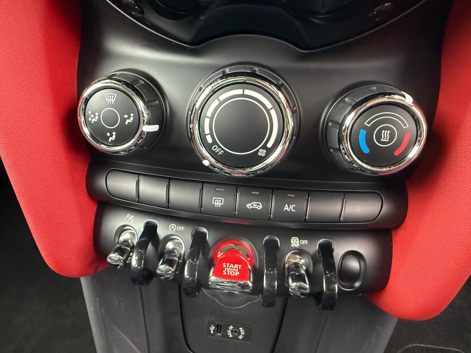 Used MINI Hatch 2014 for sale - 77305257: Photo 25