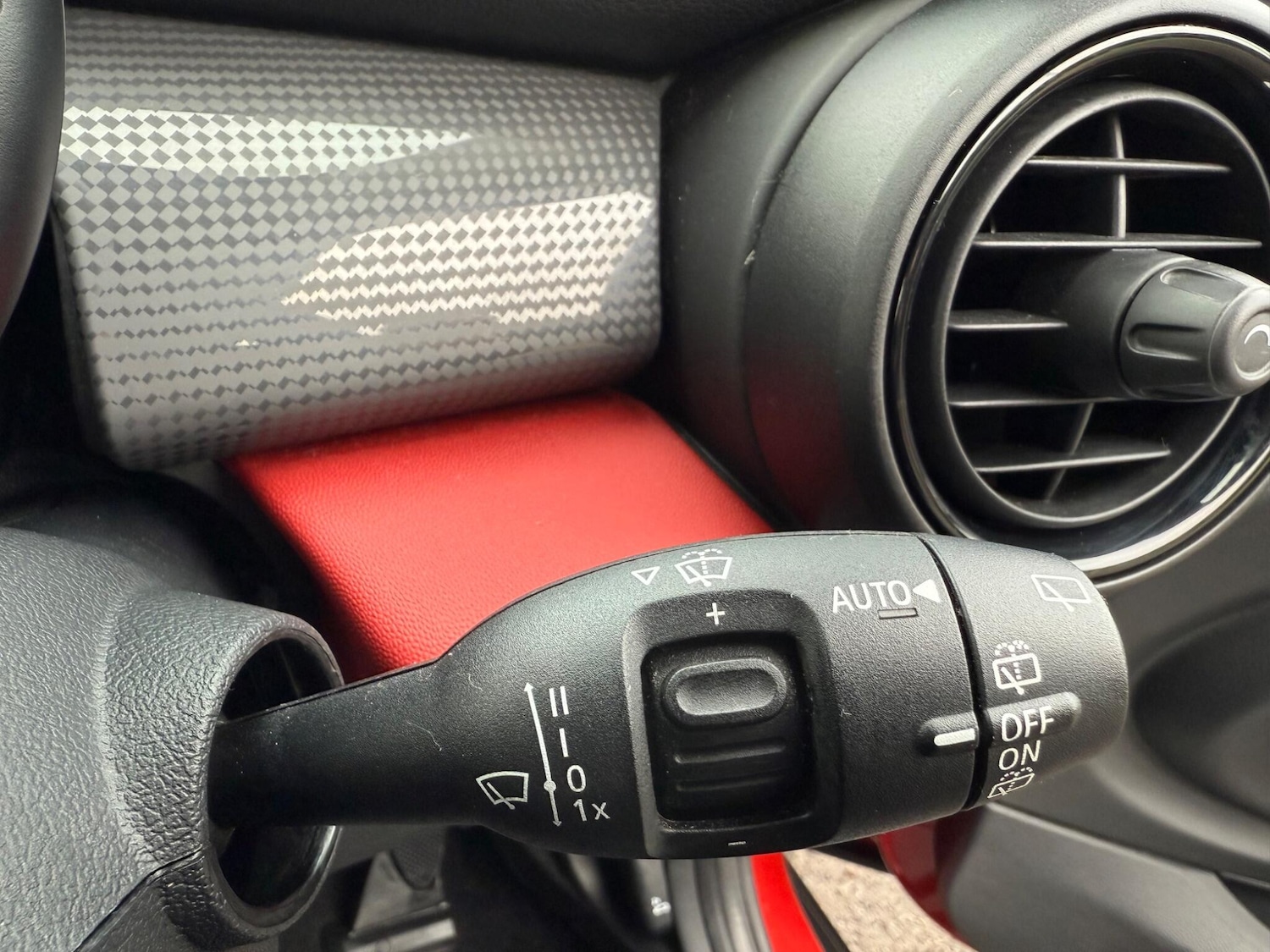 Used MINI Hatch 2014 for sale - 77305257: Photo 26