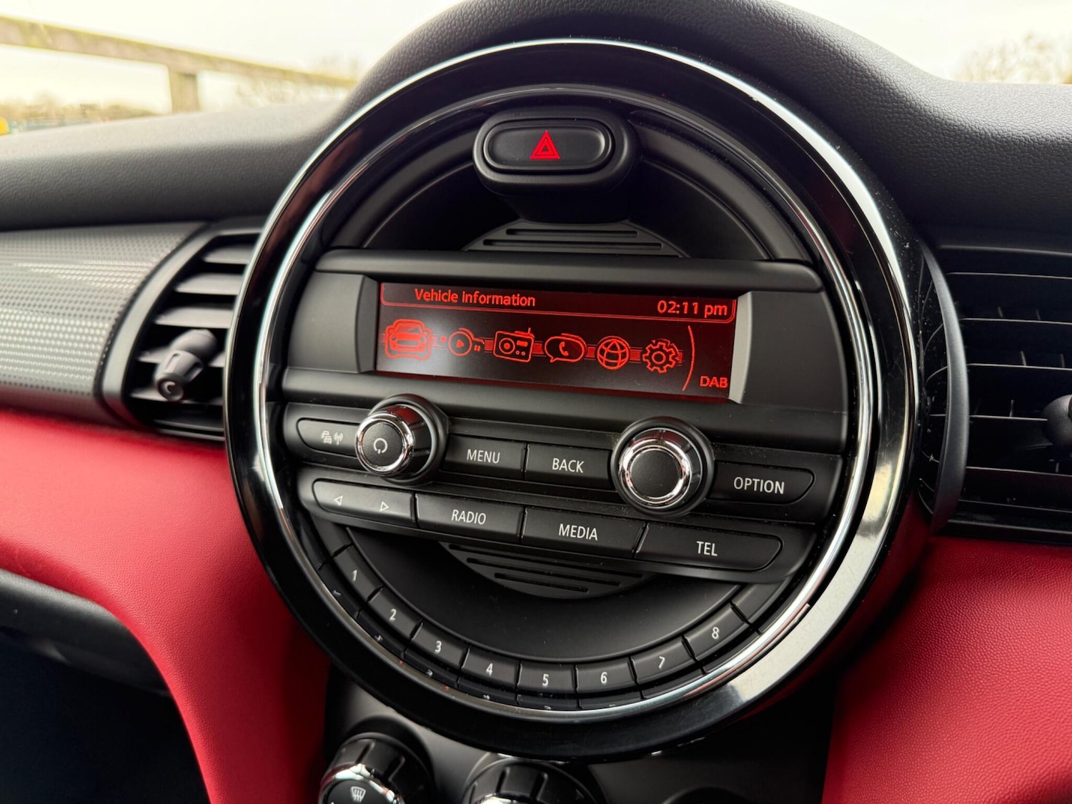 Used MINI Hatch 2014 for sale - 77305257: Photo 28