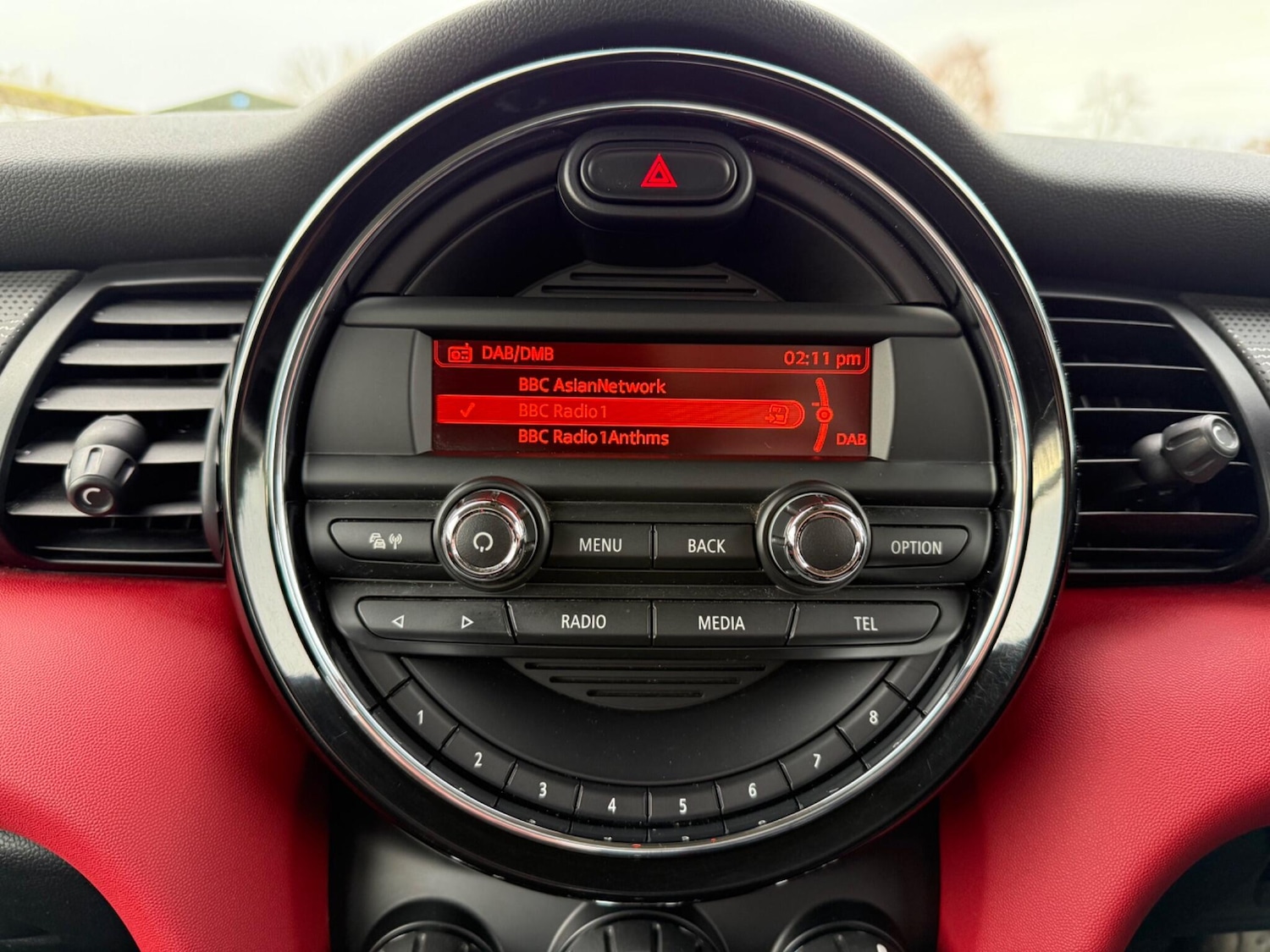 Used MINI Hatch 2014 for sale - 77305257: Photo 29