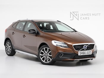 2016 (66) - 1.5 T3 Pro Auto Euro 6 (s/s) 5dr