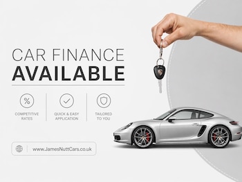 Used Mercedes-Benz E Class 2011 for sale - 79348954: Photo