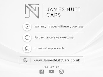 Used Mercedes-Benz E Class 2011 for sale - 79348954: Photo