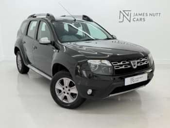 2016 (16) - 1.5 dCi Laureate Euro 6 (s/s) 5dr