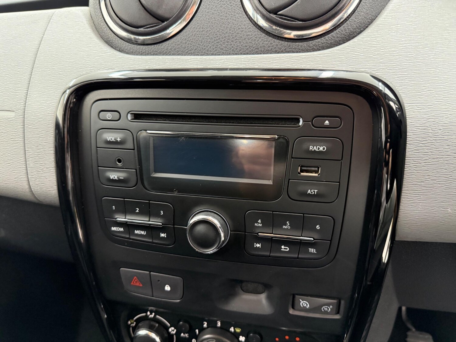 Vehicle 35