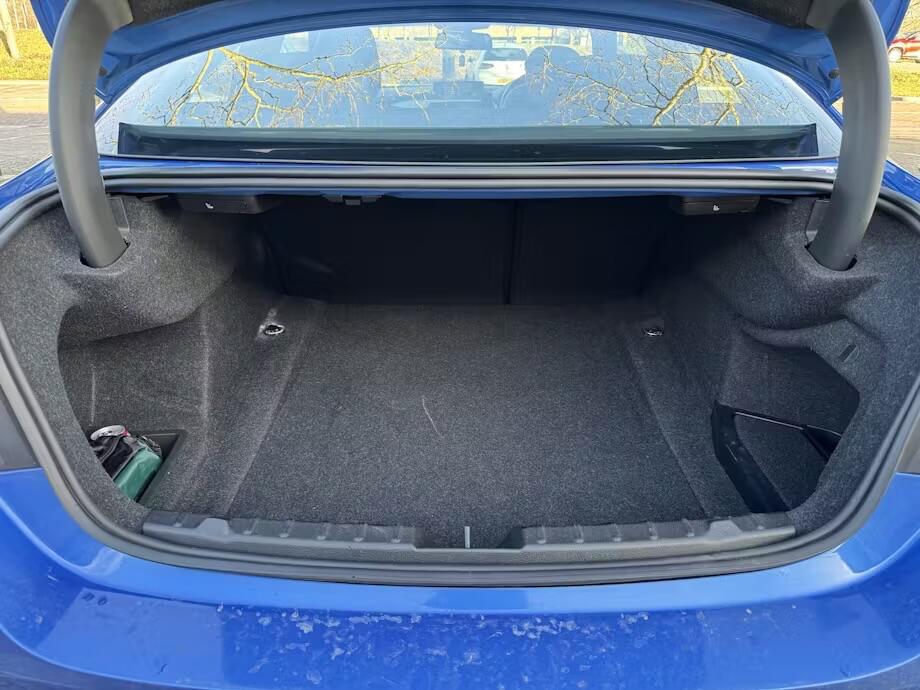 Used BMW 4 Series 2016 for sale - 77203810: Photo 5