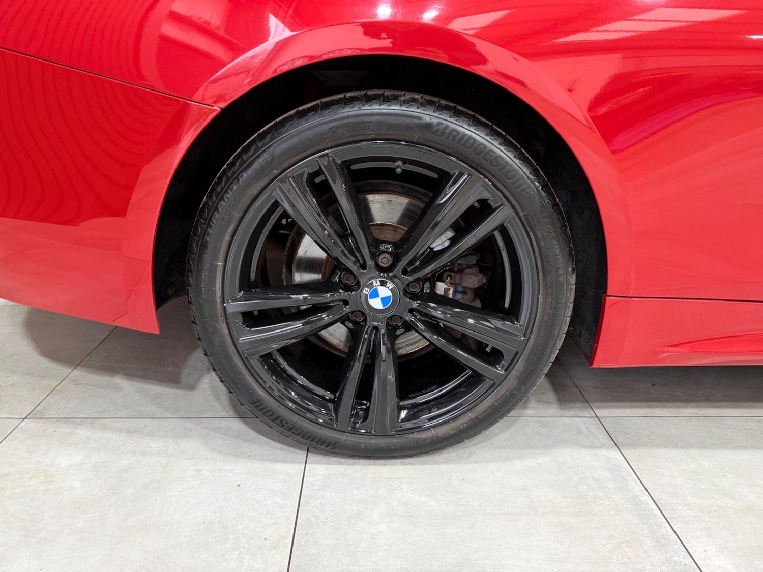 Used BMW 4 Series 2015 for sale - 77853265: Photo 21