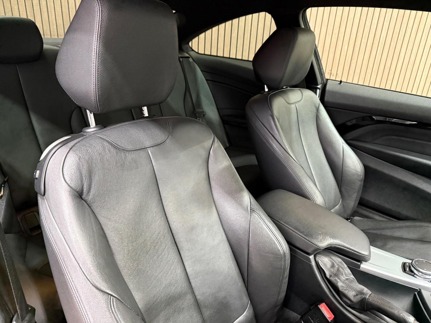 Used BMW 4 Series 2015 for sale - 77853265: Photo 25