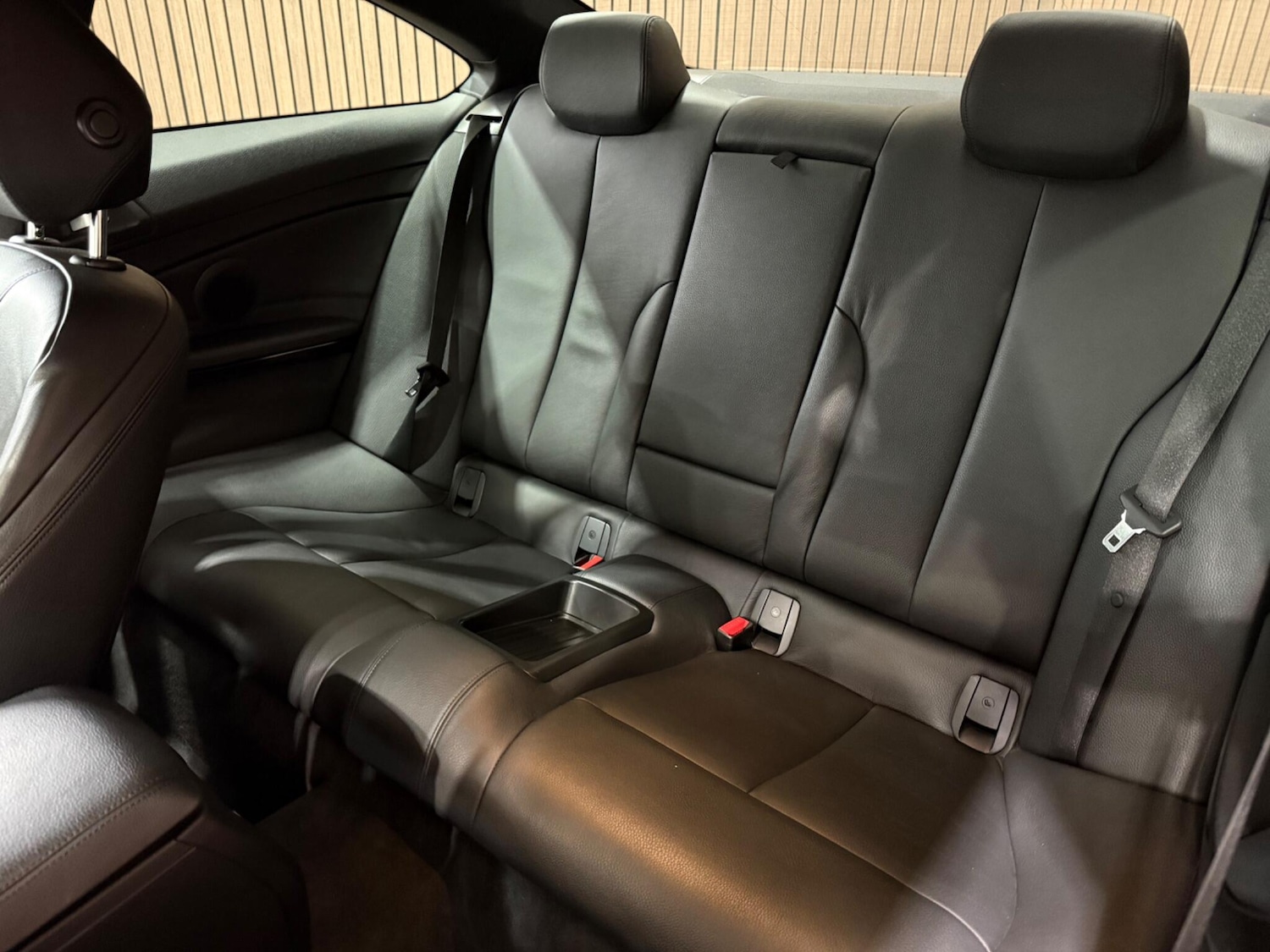 Used BMW 4 Series 2015 for sale - 77853265: Photo 31