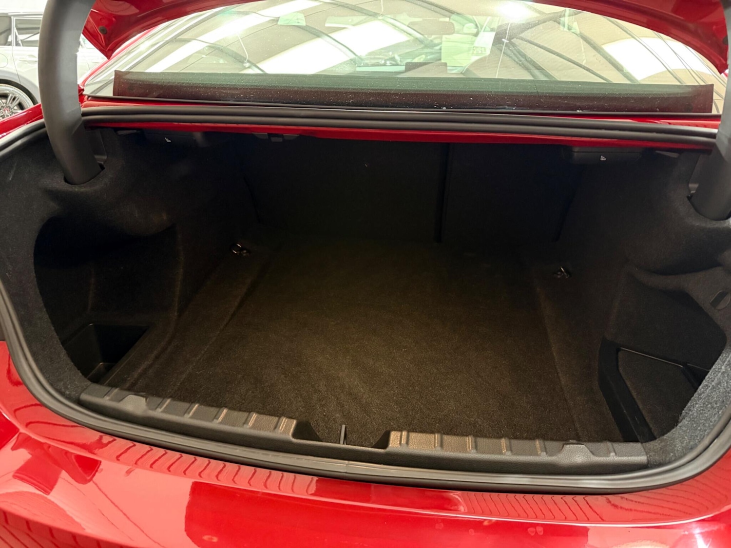 Used BMW 4 Series 2015 for sale - 77853265: Photo 32