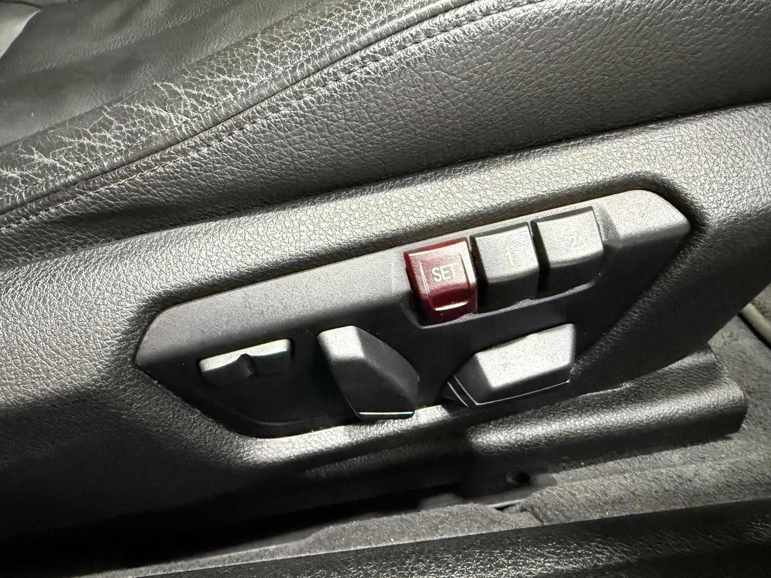 Used BMW 4 Series 2015 for sale - 77853265: Photo 34