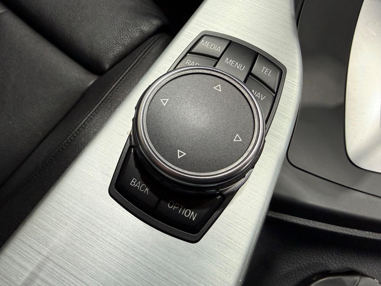 Used BMW 4 Series 2015 for sale - 77853265: Photo 37