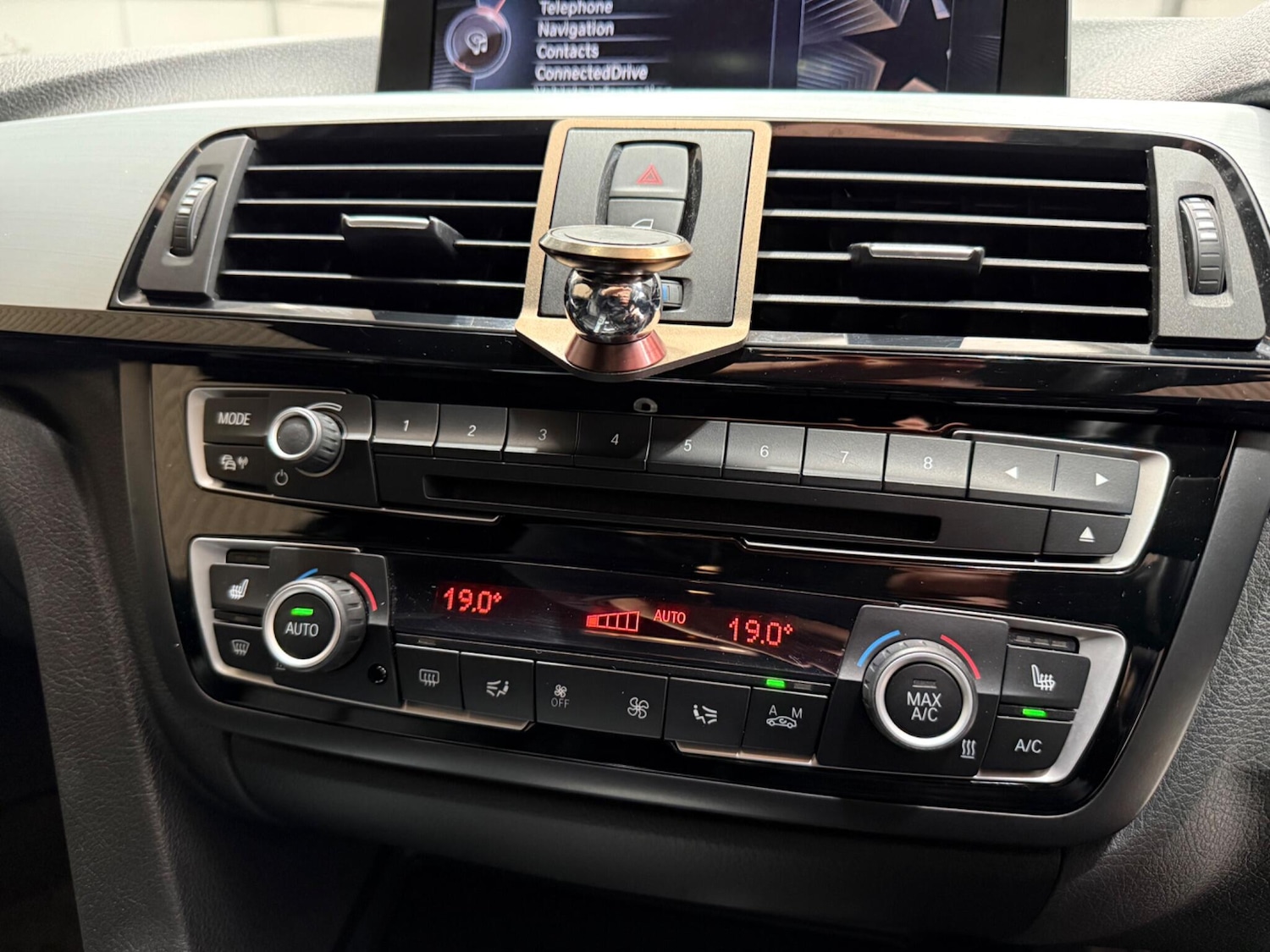 Used BMW 4 Series 2015 for sale - 77853265: Photo 38