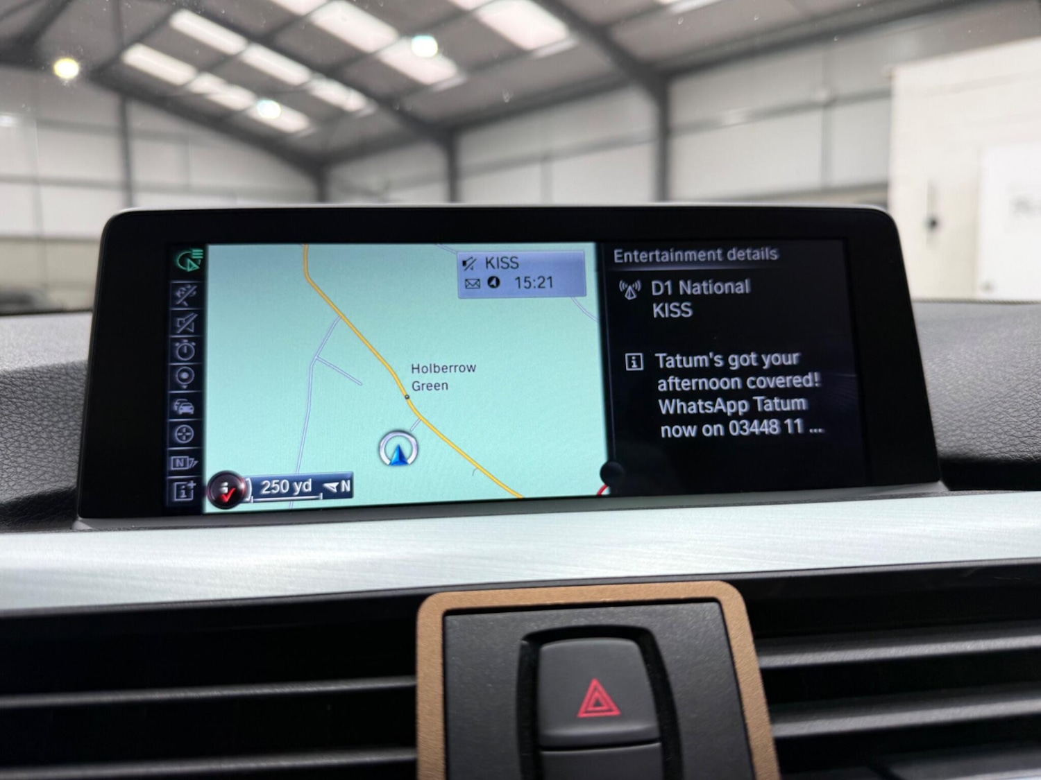 Used BMW 4 Series 2015 for sale - 77853265: Photo 41