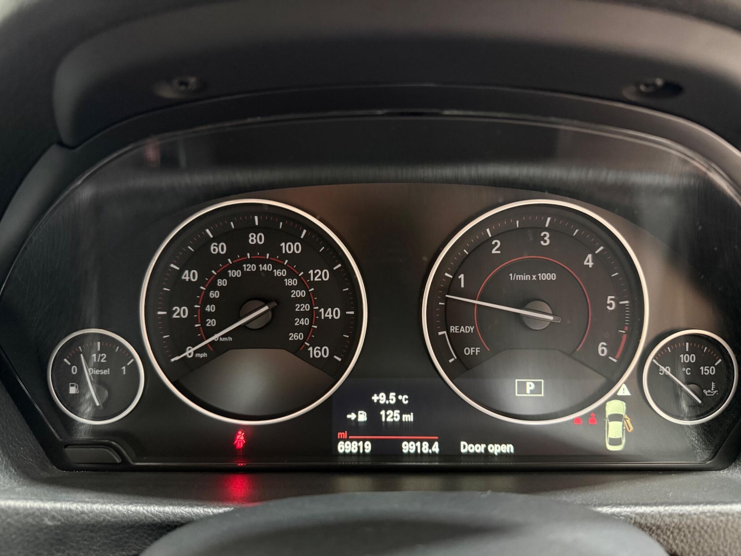 Used BMW 4 Series 2015 for sale - 77853265: Photo 42