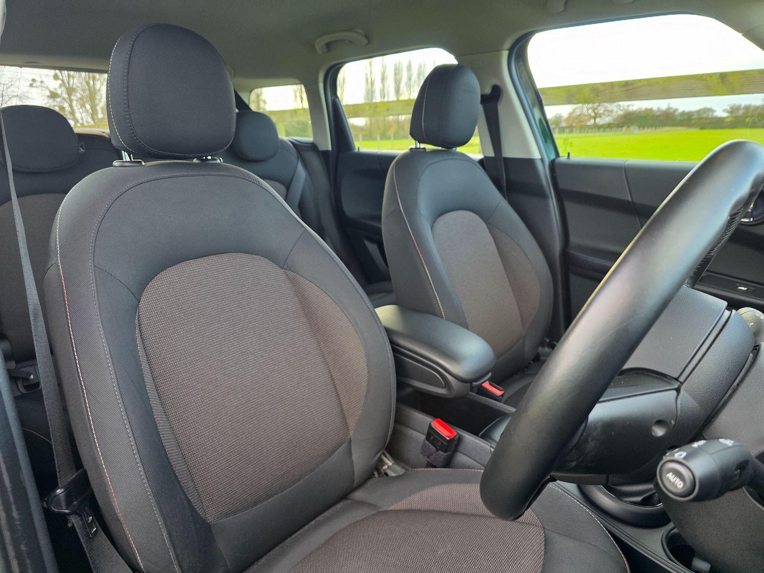 Used MINI Countryman 2018 for sale - 76608534: Photo 20