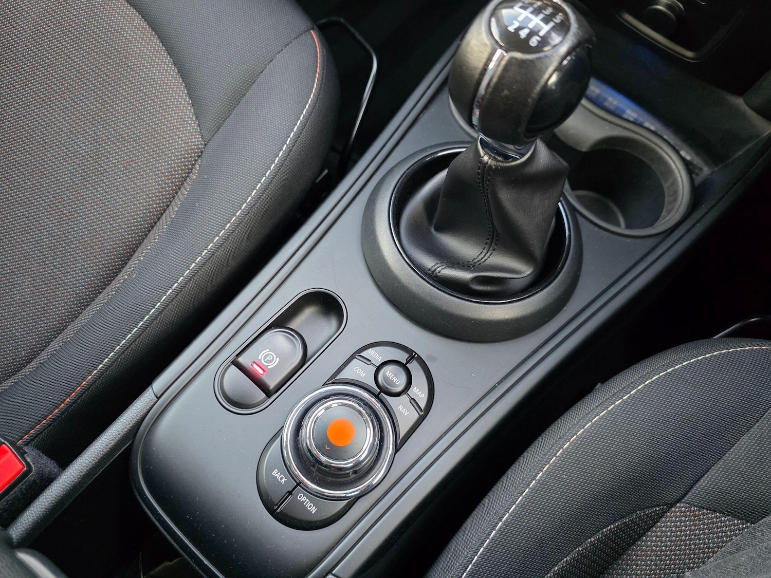 Used MINI Countryman 2018 for sale - 76608534: Photo 37