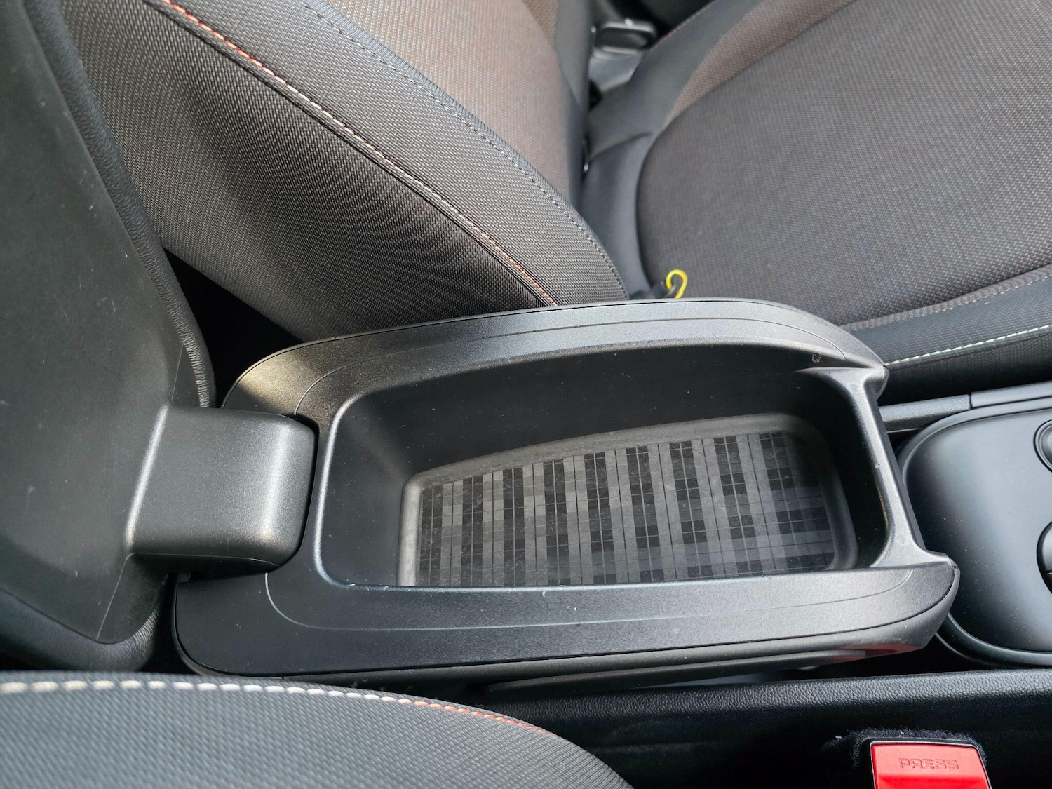 Used MINI Countryman 2018 for sale - 76608534: Photo 38