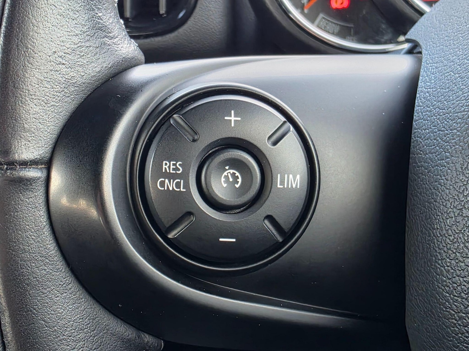 Used MINI Countryman 2018 for sale - 76608534: Photo 40