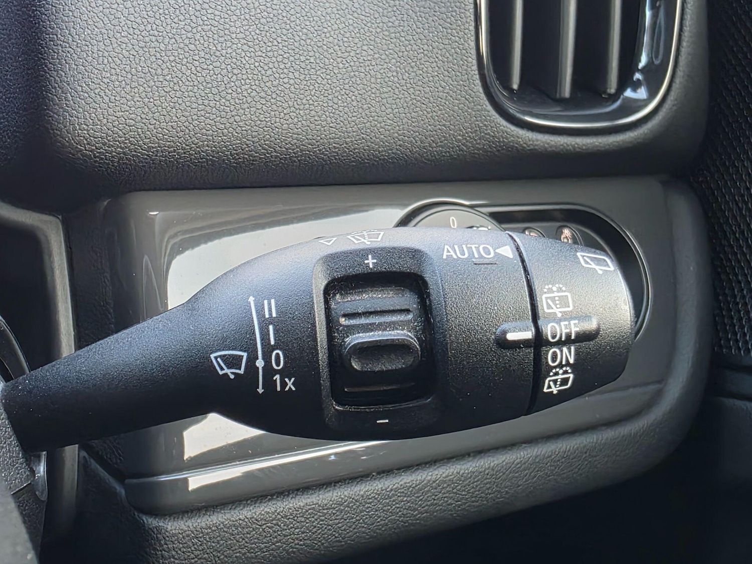 Used MINI Countryman 2018 for sale - 76608534: Photo 42