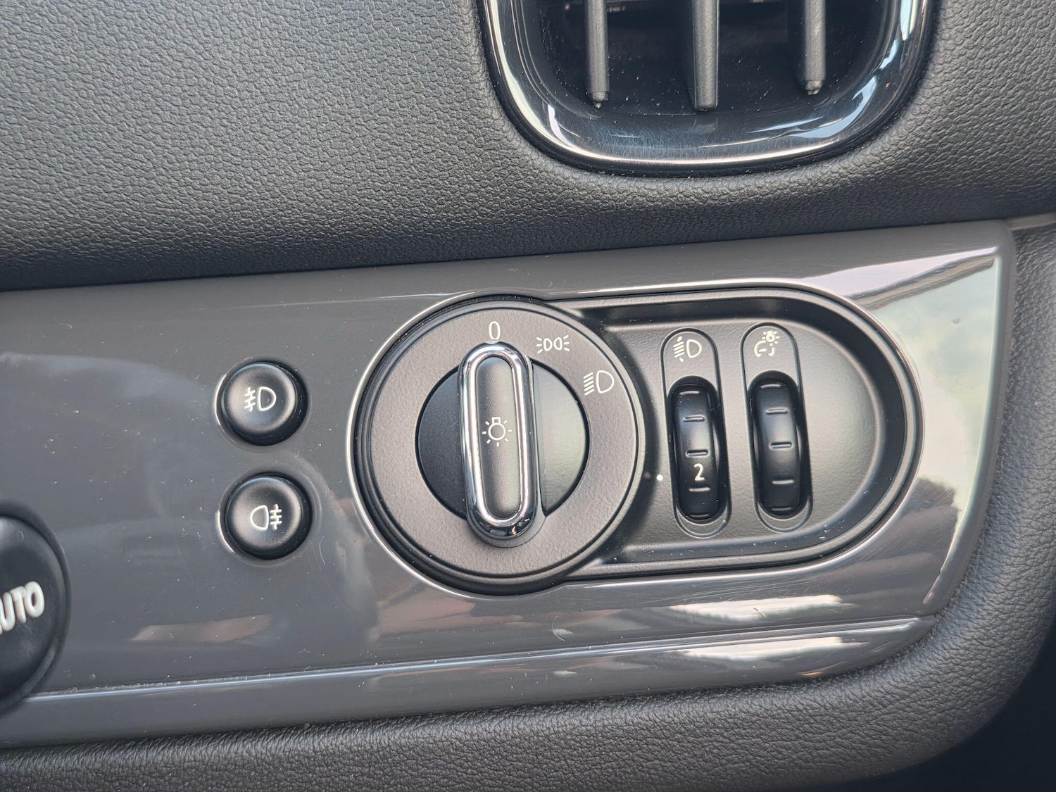 Used MINI Countryman 2018 for sale - 76608534: Photo 43