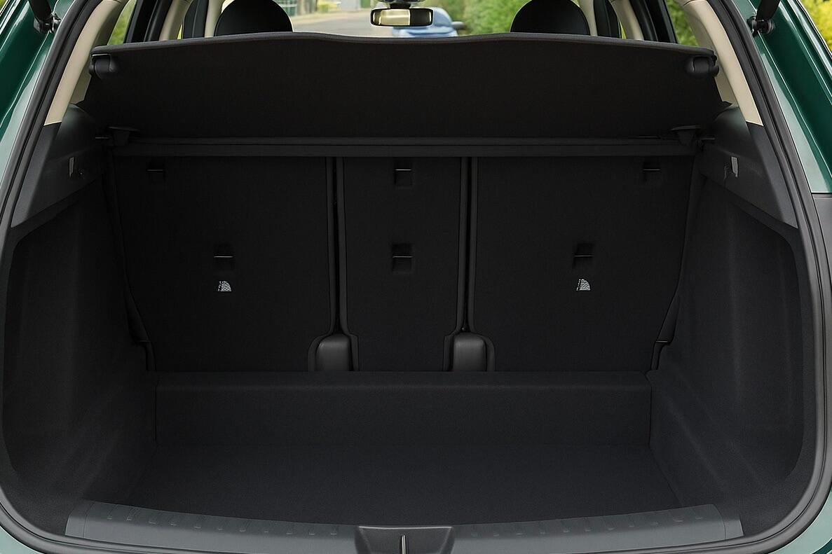 Used MINI Countryman 2018 for sale - 76608534: Photo 6