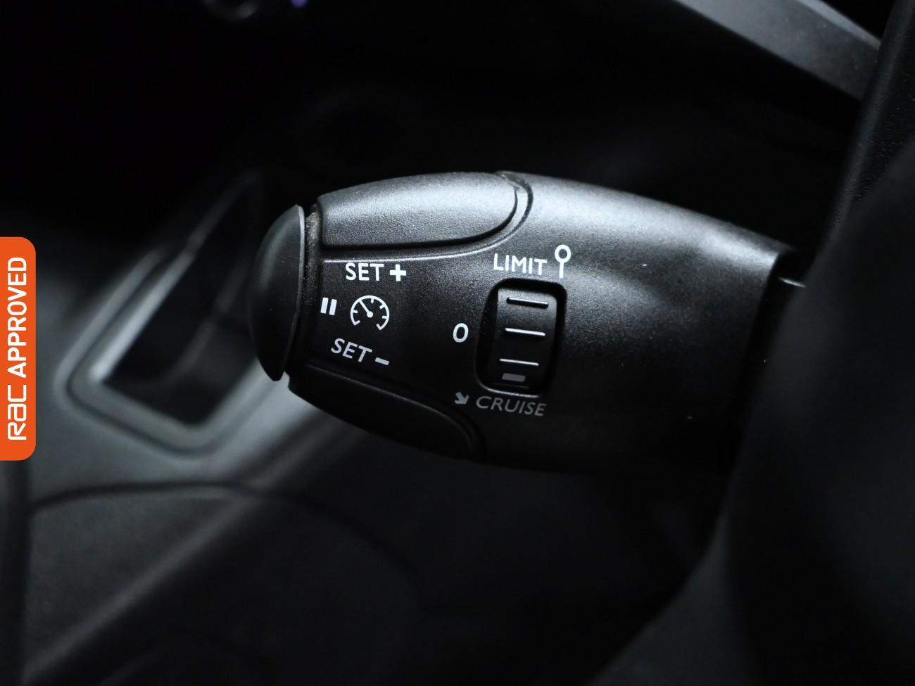 Used Citroen Berlingo 2024 for sale - 75824272: Photo 18