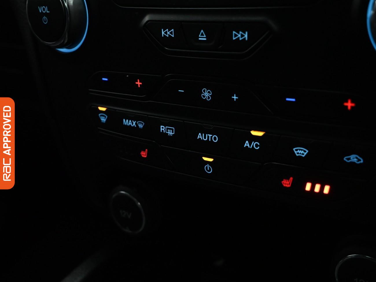 Used Ford Ranger 2021 for sale - 77733705: Photo 18