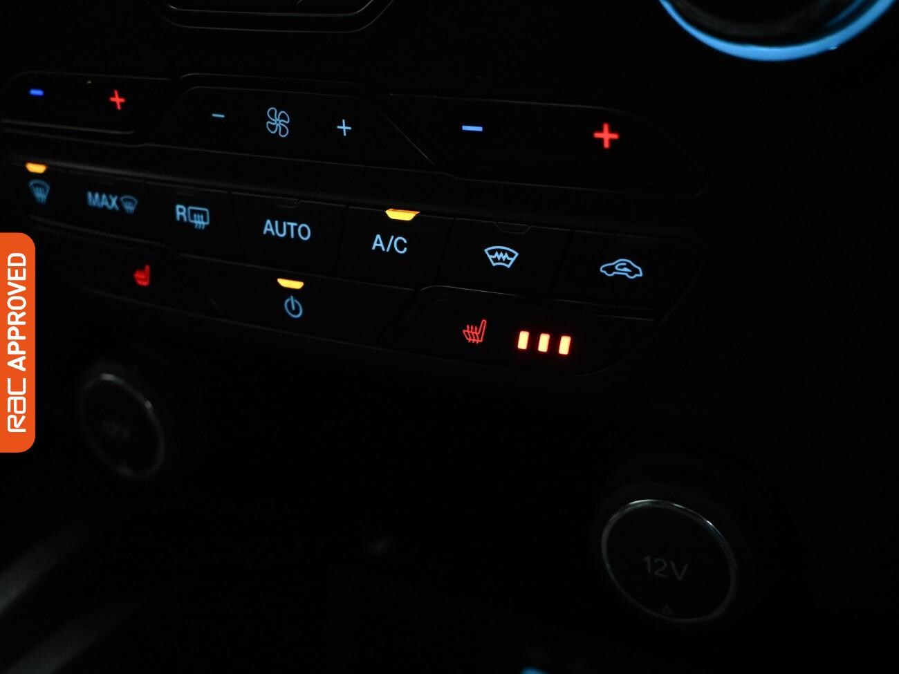 Used Ford Ranger 2021 for sale - 77733705: Photo 21