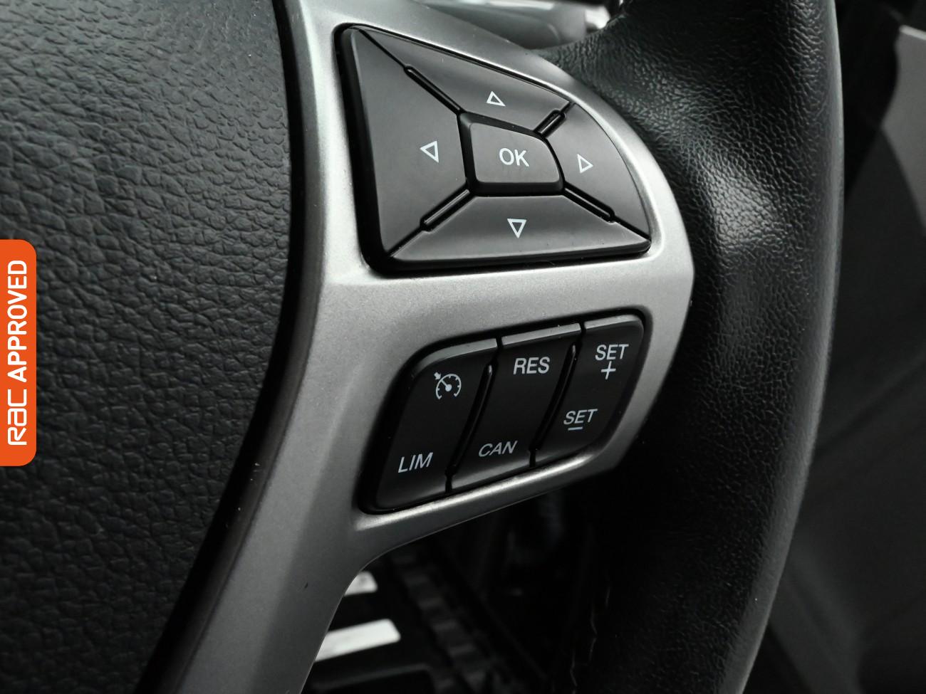 Used Ford Ranger 2021 for sale - 77733705: Photo 27