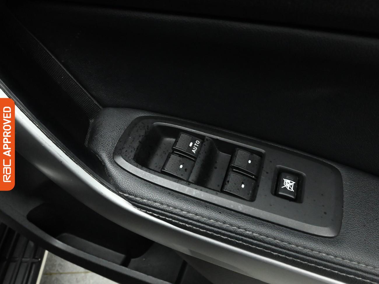 Used Ford Ranger 2021 for sale - 77733705: Photo 31