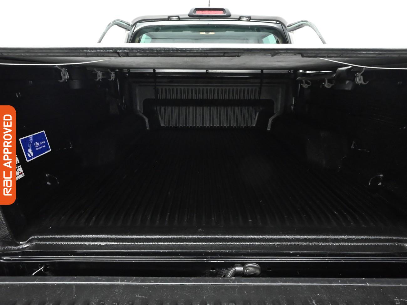 Used Ford Ranger 2021 for sale - 77733705: Photo 4