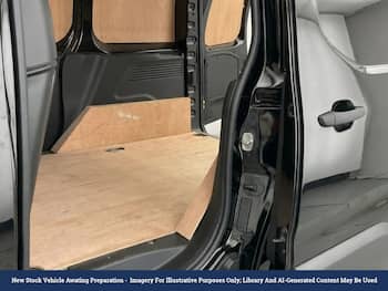 Used Citroen Berlingo 2023 for sale - 79865187: Photo