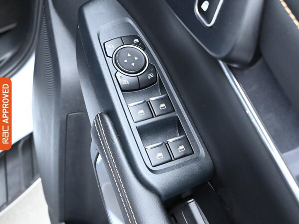 Used Ford Ranger 2023 for sale - 75786134: Photo 25