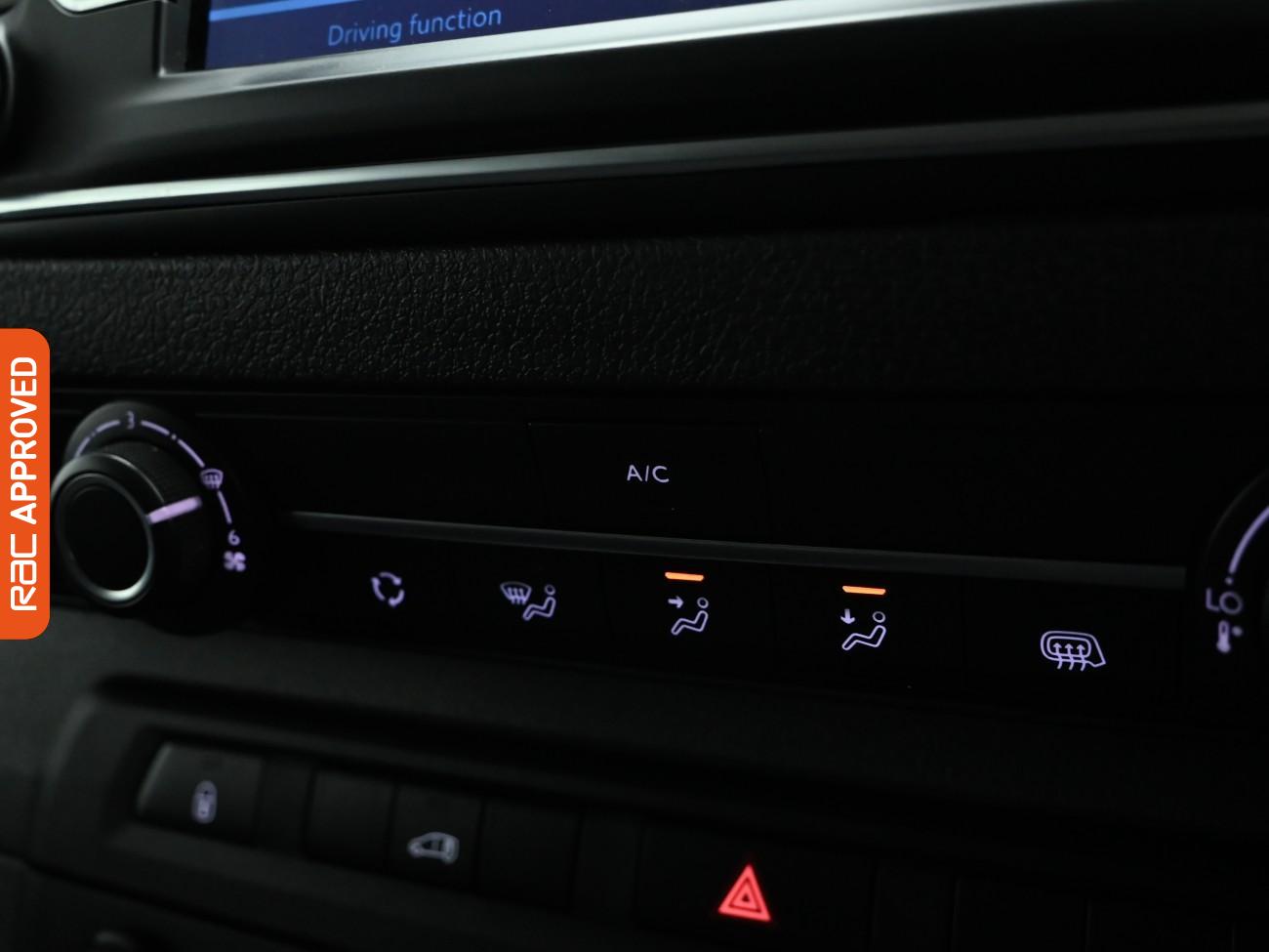 Used Peugeot Expert 2022 for sale - 77138852: Photo 17