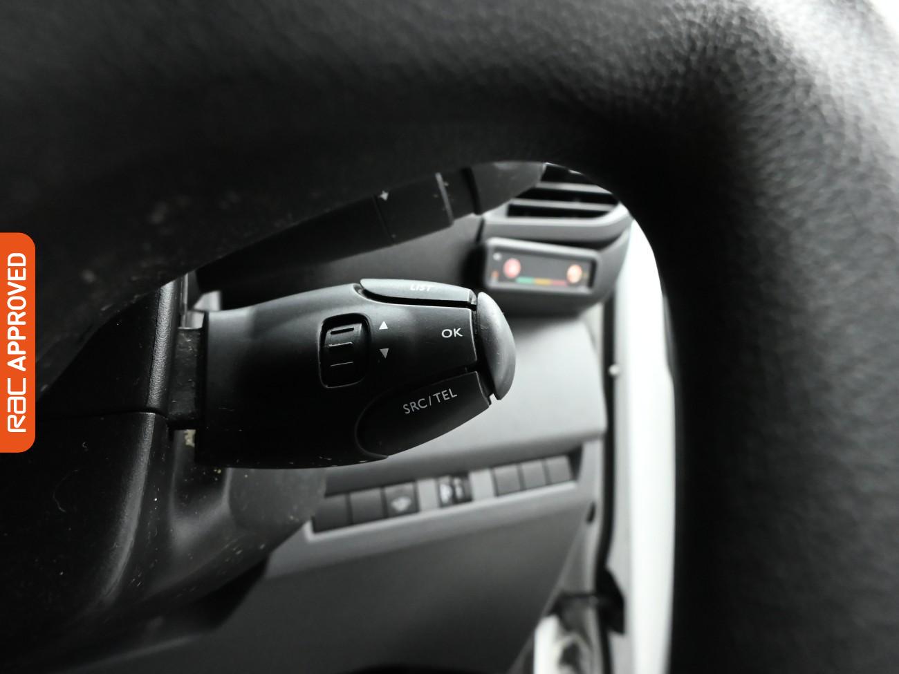 Used Peugeot Expert 2022 for sale - 77138852: Photo 23