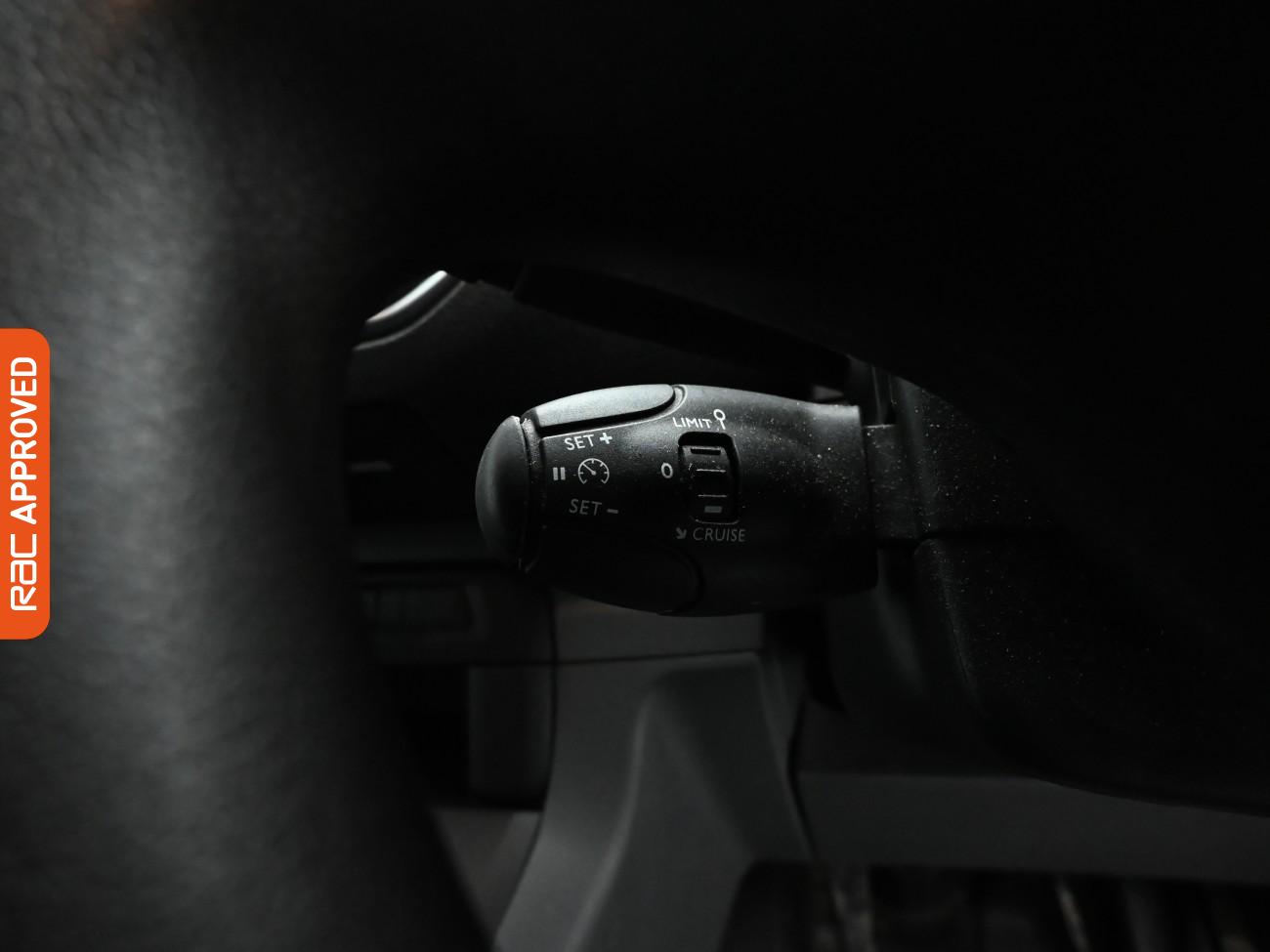 Used Peugeot Expert 2022 for sale - 77138852: Photo 25