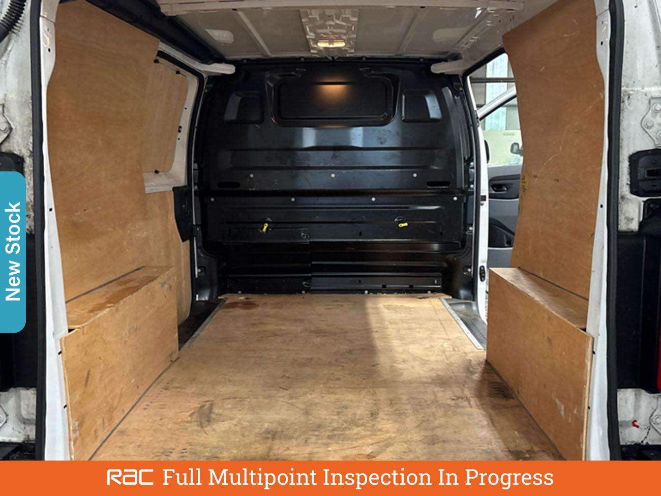 Used Peugeot Expert 2022 for sale - 77138852: Photo 4