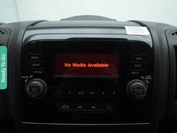 Used Peugeot Boxer 2017 for sale - 73603595: Photo 12
