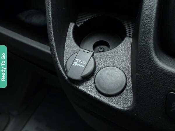 Used Peugeot Boxer 2017 for sale - 73603595: Photo 19