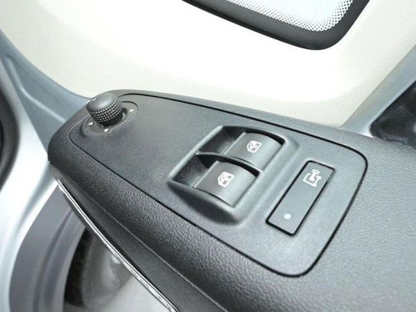 Used Peugeot Boxer 2017 for sale - 73603595: Photo 27