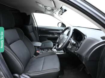 Used Mitsubishi Outlander 2020 for sale - 74960999: Photo