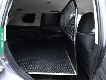 Used Mitsubishi Outlander 2020 for sale - 74960999: Photo