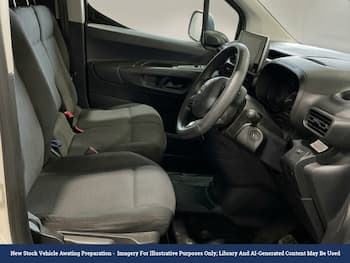 Used Toyota ProAce 2022 for sale - 79649225: Photo