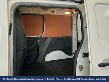 Used Toyota ProAce 2022 for sale - 79649225: Photo