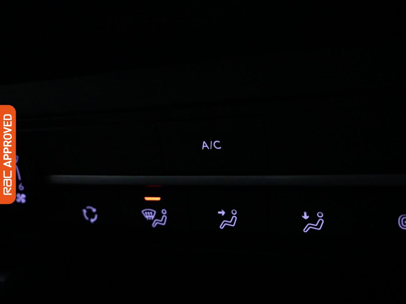 Used Citroen Berlingo 2023 for sale - 76170266: Photo 14