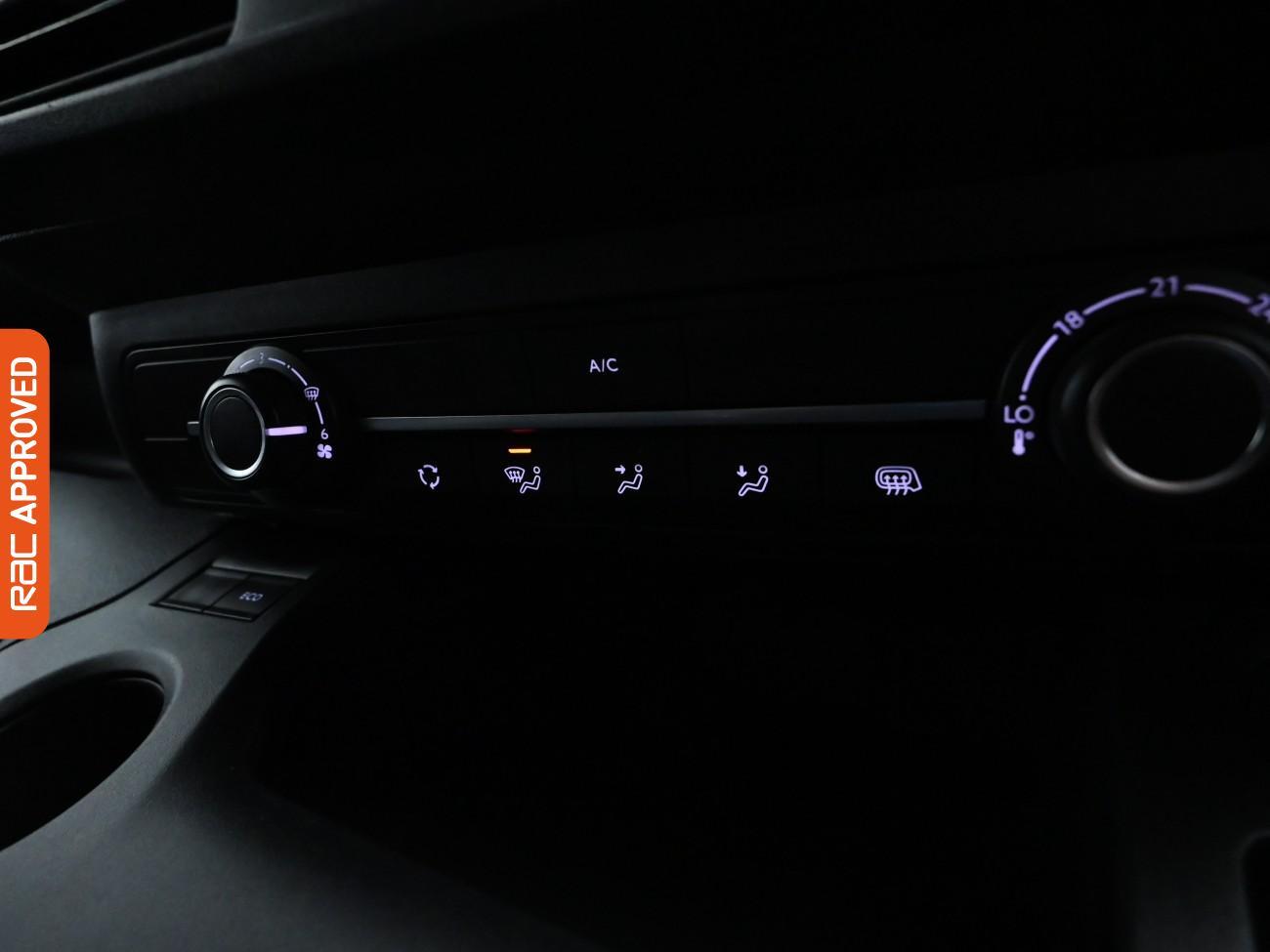 Used Citroen Berlingo 2023 for sale - 76170266: Photo 15