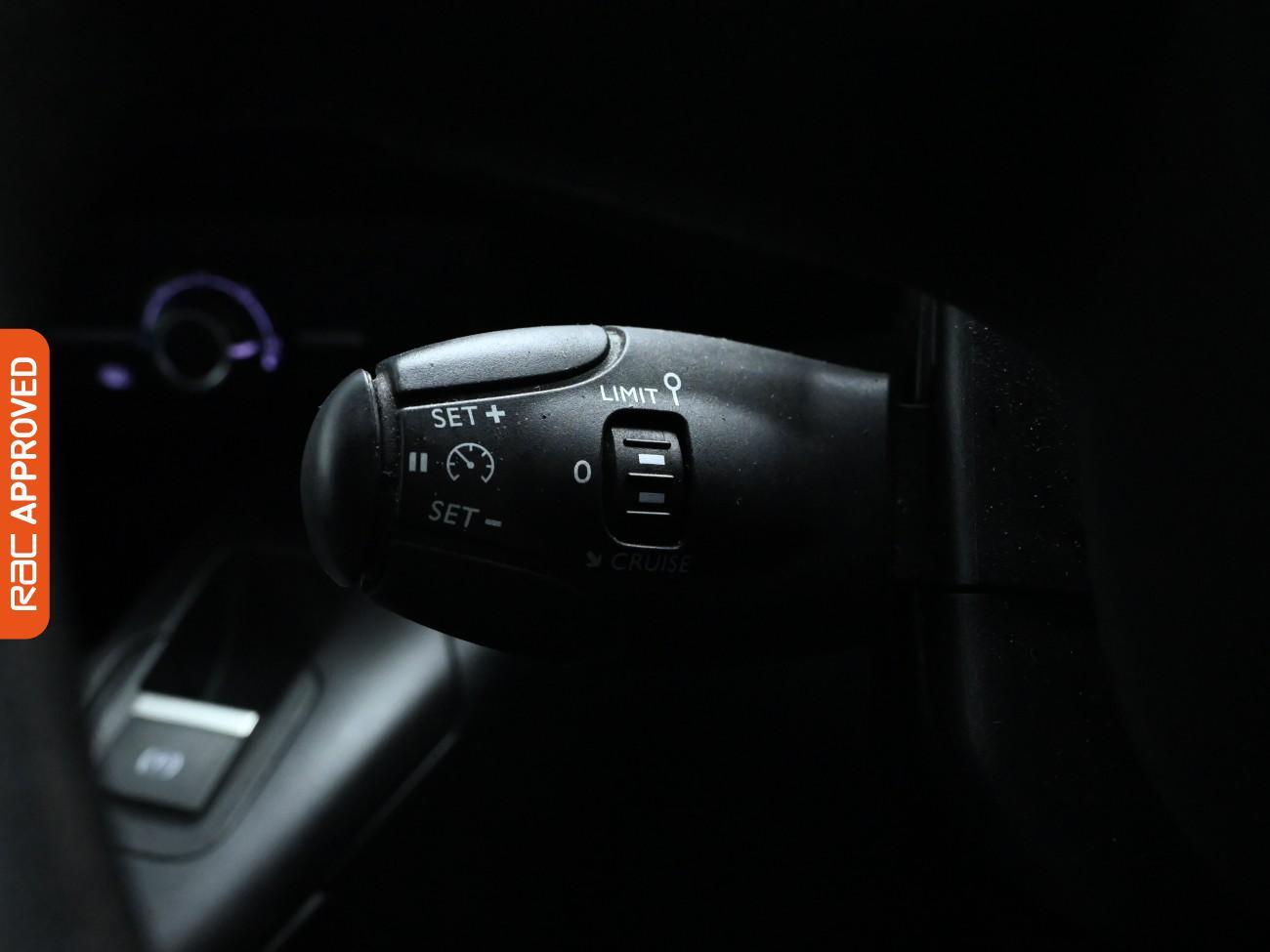 Used Citroen Berlingo 2023 for sale - 76170266: Photo 19